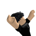 @ryand1720