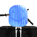 @Basher365_III