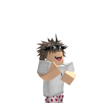 @josehpjj1239