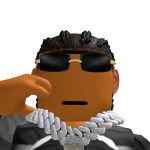 @Rodwavejl