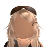 @z0mbien