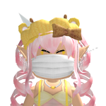 @faerwies