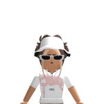 @FNGM_Y4DAWG