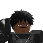 @Wrathsadness