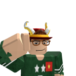 chs_n***