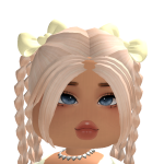 @danmellie