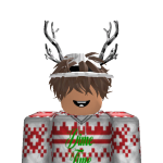@RevValk