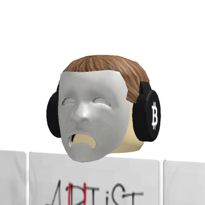 MrCrudPlayz