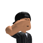 @1haqt