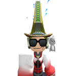 @treyjoker2021