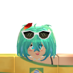 @79kMoonYT
