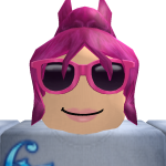 @Dooge3D