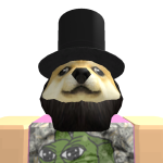@raz0000
