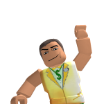 @dragonboy_c