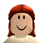 Nefffta