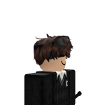 @lemarcusthemaster