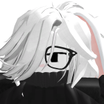 @MCPRO349
