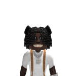 @Rapid3D