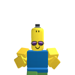 @TrkToxitEren