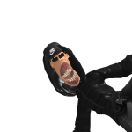 @d0gqy