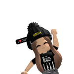 @StarlaLovesGaming