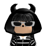 @ChuchaiPlayz