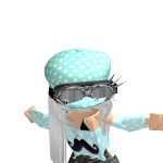 @Maneskin_139