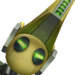 @BANNANABOT989