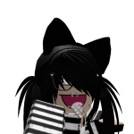 @offpudding1rl