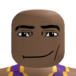 @Pagebloxy_Youtube