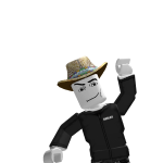 @jordy3461g