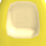 @NotSikero