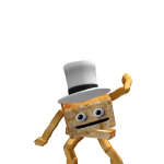 @Jdogwise132558