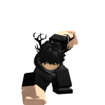 @dogmanisall