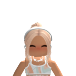 @SairaAamar