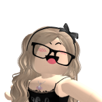 @emmbezzle