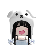 @Unicorn_Magic2534