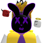 @KingGhost_king