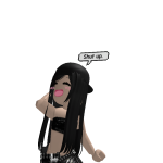 @AvaSpyPandaPolarBear