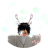 imapotato12123332