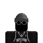 @litgamer4lif3