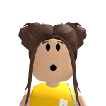 @mynewaccountyes123