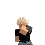 @Yeetsoccerboy14