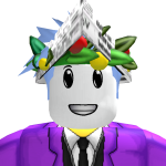 @kyanbriffa1414