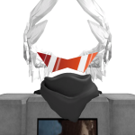 @KOIDRA