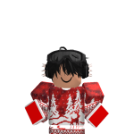 @XxbobatheshopXx