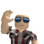 @zedkien