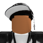 @yolokatwilliams