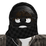 @JohnGamer_Pro