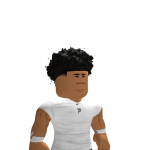 @ItsM4DE
